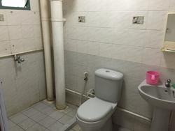 Blk 450 Choa Chu Kang Avenue 4 (Choa Chu Kang), HDB 4 Rooms #106497302